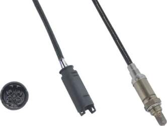 ENGITECH Lambda zonde ENT600062