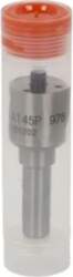 ENGITECH Sprausla ENT251043