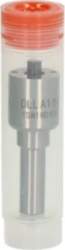 ENGITECH Sprausla ENT251055