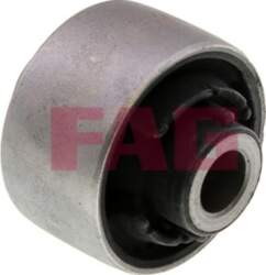 Schaeffler FAG Sviras bukse 829 0042
