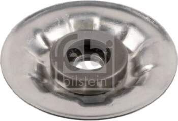 FEBI BILSTEIN Riteņa rumba 09015