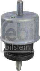 FEBI BILSTEIN Dzinēja spilveni 107967
