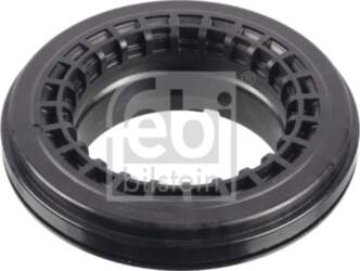 FEBI BILSTEIN Riteņa rumba 109699