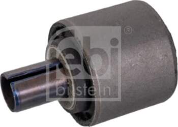 FEBI BILSTEIN Sviras bukse 11136