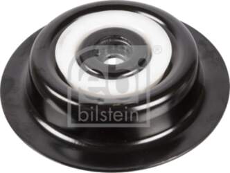 FEBI BILSTEIN Riteņa rumba 17180