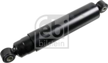 FEBI BILSTEIN Amortizators 20606