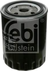 FEBI BILSTEIN Eļļas filtri 22530