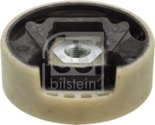 FEBI BILSTEIN Dzinēja spilveni 22766