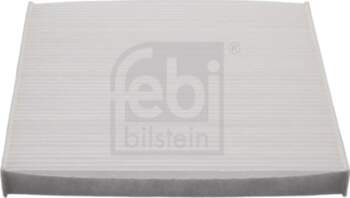 FEBI BILSTEIN Salona filtri 27951