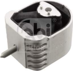 FEBI BILSTEIN Dzinēja spilveni 30010