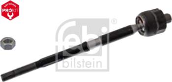 FEBI BILSTEIN Stūres stienis 31172