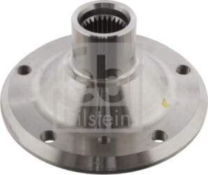 FEBI BILSTEIN Riteņa rumba 32807
