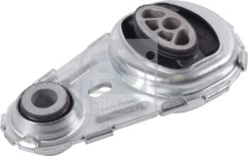 FEBI BILSTEIN Dzinēja spilveni 37284