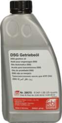 FEBI BILSTEIN FEBI 39070