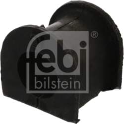FEBI BILSTEIN Stabilizatora bukses 41440