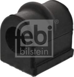 FEBI BILSTEIN Stabilizatora bukses 41513