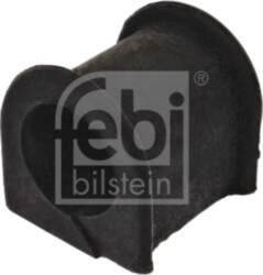 FEBI BILSTEIN Stabilizatora bukses 42915