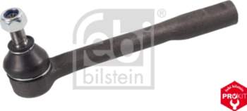 FEBI BILSTEIN Stūres šķērsstiepņa uzgalis 43257