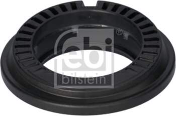 FEBI BILSTEIN Riteņa rumba 44799
