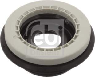 FEBI BILSTEIN Riteņa rumba 45037