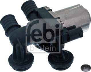 FEBI BILSTEIN Vārsti 46452