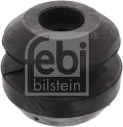FEBI BILSTEIN Dzinēja spilveni 01267