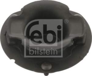 FEBI BILSTEIN Augšējais amortizatora stiprinājums 06085