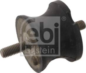 FEBI BILSTEIN Dzinēja spilveni 06624