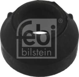 FEBI BILSTEIN Sviras bukse 06766