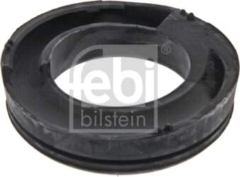 FEBI BILSTEIN Amortizatora aizsargs 17088