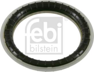 FEBI BILSTEIN Riteņa rumba 17157