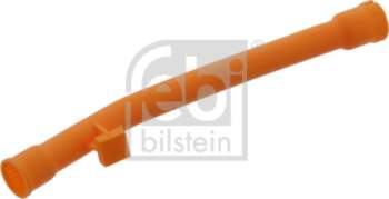 FEBI BILSTEIN Eļļas tausts 19756