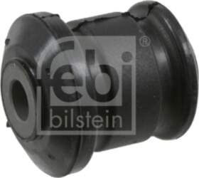 FEBI BILSTEIN Sviras bukse 22138