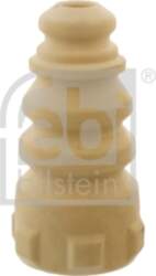 FEBI BILSTEIN Amortizatora aizsargs 23504
