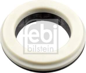 FEBI BILSTEIN Augšējais amortizatora stiprinājums 27459