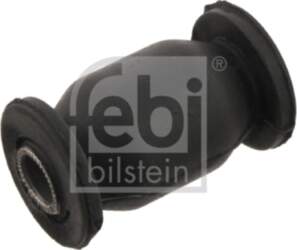 FEBI BILSTEIN Sviras bukse 28712