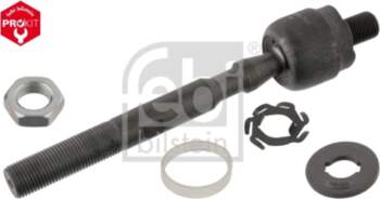 FEBI BILSTEIN Stūres garenstiepnis 32128