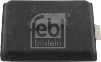 FEBI BILSTEIN Amortizatora aizsargs 32538