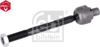 FEBI BILSTEIN Stūres stienis 33450