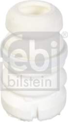 FEBI BILSTEIN Amortizatora aizsargs 36530