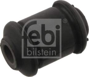 FEBI BILSTEIN Sviras bukse 37017