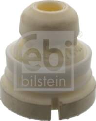 FEBI BILSTEIN Amortizatora aizsargs 37477