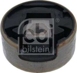 FEBI BILSTEIN Dzinēja spilveni 38402