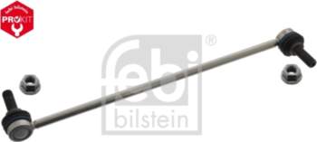 FEBI BILSTEIN Stabilizatora atsperes statņi 40729