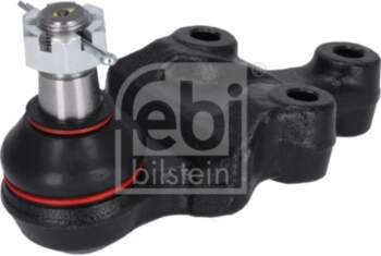 FEBI BILSTEIN Balst-Virzošais šarnīrs 41803