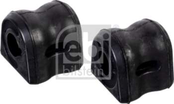 FEBI BILSTEIN Stabilizatora bukses 42008