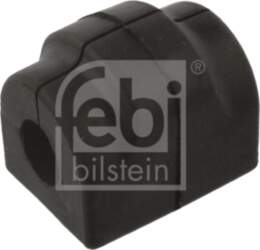 FEBI BILSTEIN Stabilizatora bukses 44257