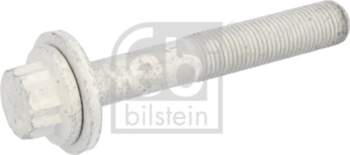 FEBI BILSTEIN Skrūves 32025
