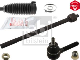 FEBI BILSTEIN Stūres stienis 39043