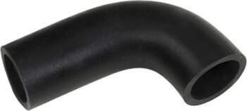 GATES Caurule, Kartera ventilācija EMH596